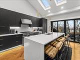 760 E Broadway - Photo 12
