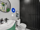 760 E Broadway - Photo 13