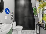 760 E Broadway - Photo 14