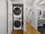 760 E Broadway - Photo 15