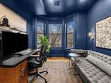 760 E Broadway - Photo 16
