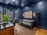 760 E Broadway - Photo 17