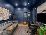 760 E Broadway - Photo 18
