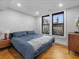 760 E Broadway - Photo 19
