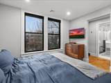 760 E Broadway - Photo 20