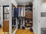 760 E Broadway - Photo 22