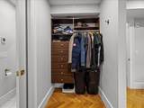 760 E Broadway - Photo 23