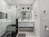 760 E Broadway - Photo 24