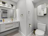 760 E Broadway - Photo 25