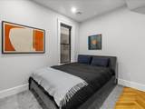 760 E Broadway - Photo 26