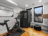 760 E Broadway - Photo 28