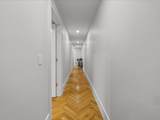 760 E Broadway - Photo 29
