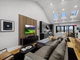 760 E Broadway - Photo 3