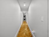 760 E Broadway - Photo 30