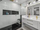 760 E Broadway - Photo 31