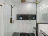 760 E Broadway - Photo 32