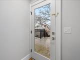 760 E Broadway - Photo 33