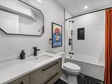 760 E Broadway - Photo 34