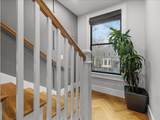 760 E Broadway - Photo 35
