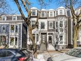 760 E Broadway - Photo 36
