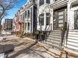 760 E Broadway - Photo 37