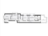 760 E Broadway - Photo 38