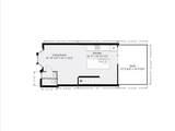 760 E Broadway - Photo 39