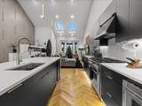 760 E Broadway - Photo 4