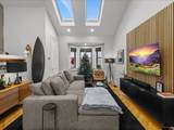 760 E Broadway - Photo 5