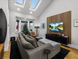 760 E Broadway - Photo 6