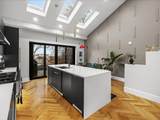 760 E Broadway - Photo 7