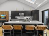 760 E Broadway - Photo 8
