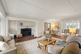 12 Leighton Rd - Photo 10