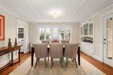 12 Leighton Rd - Photo 11