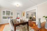 12 Leighton Rd - Photo 12
