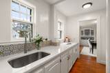 12 Leighton Rd - Photo 13