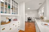 12 Leighton Rd - Photo 15