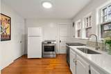 12 Leighton Rd - Photo 16