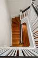 12 Leighton Rd - Photo 18