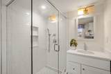 12 Leighton Rd - Photo 19