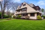 12 Leighton Rd - Photo 2