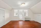 12 Leighton Rd - Photo 20