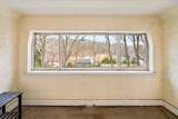 12 Leighton Rd - Photo 21