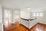 12 Leighton Rd - Photo 22
