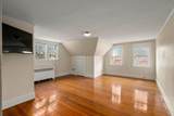 12 Leighton Rd - Photo 23