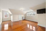 12 Leighton Rd - Photo 24