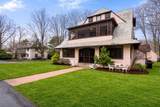 12 Leighton Rd - Photo 25