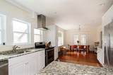 12 Leighton Rd - Photo 26