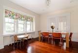 12 Leighton Rd - Photo 27