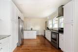 12 Leighton Rd - Photo 28